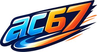 ac67